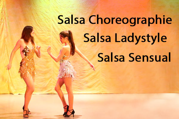 salsa_lady